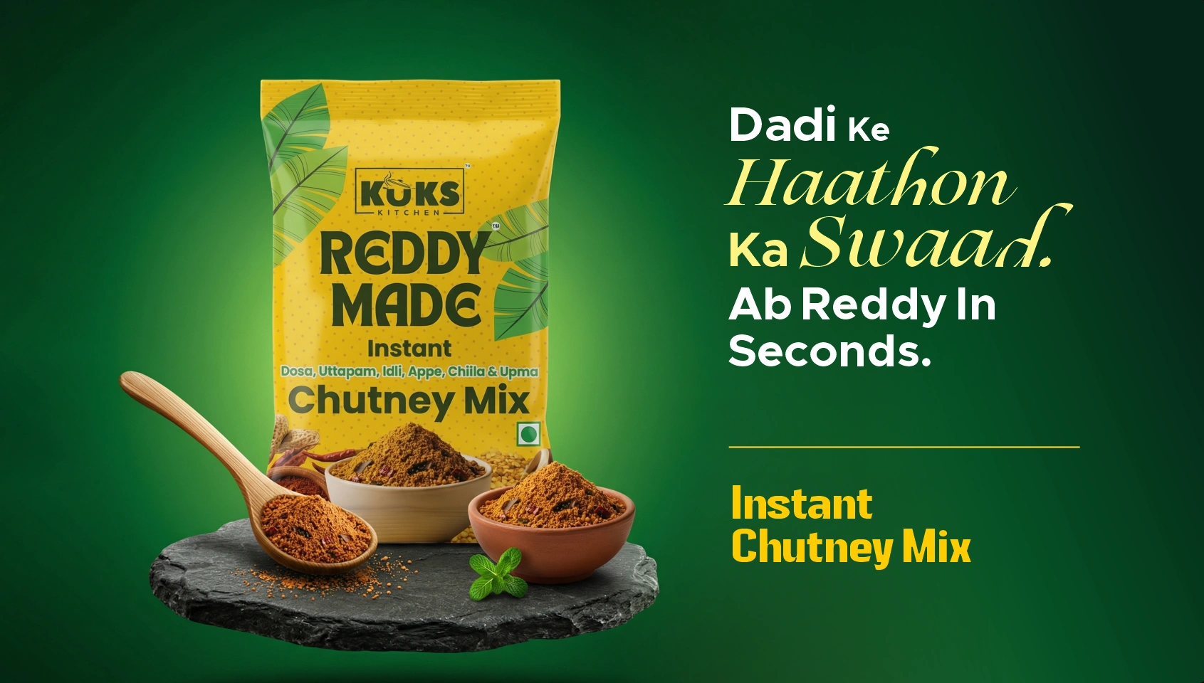 ReadyMade_Sliderimg2