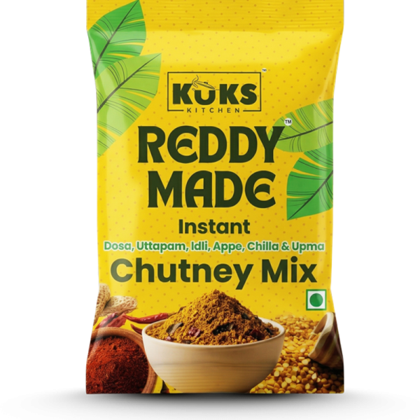 ReadyMade_productimg2