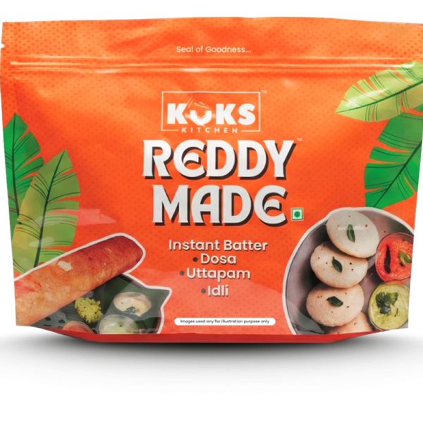 ReddyMade_productimg1
